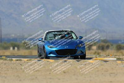 media/Mar-29-2025-Pro Autosports (Sat) [[89b1c017ad]]/2-Green Group/Session 2 (Turns 16 and 17 Exit)/